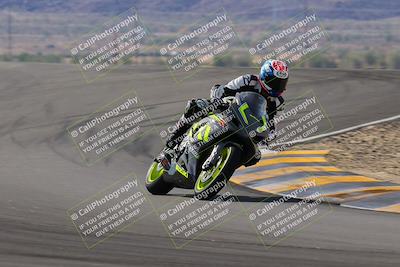 media/Nov-05-2022-SoCal Trackdays (Sat) [[f8d9b725ab]]/Turns 9 and 8 (1050am/